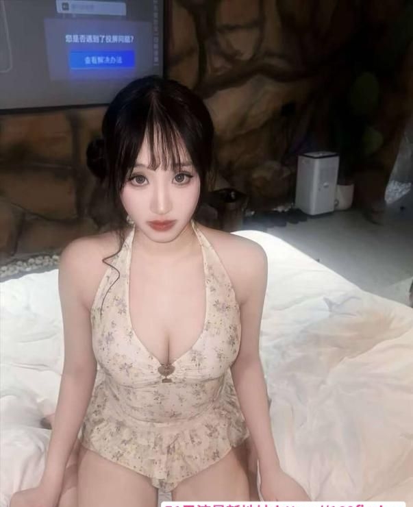 建业妮妮爱榨汁 2