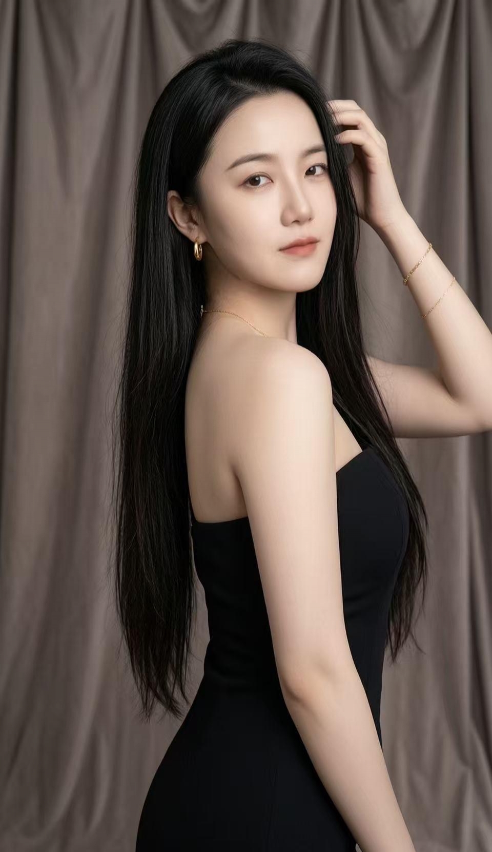 宝山区 宝山服务系小活露露 2