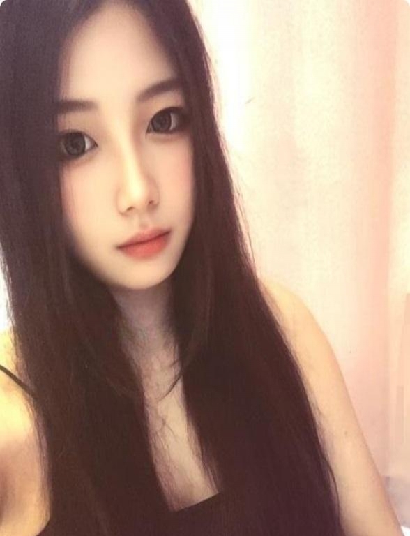 广州市 性感翘臀大胸妹 2