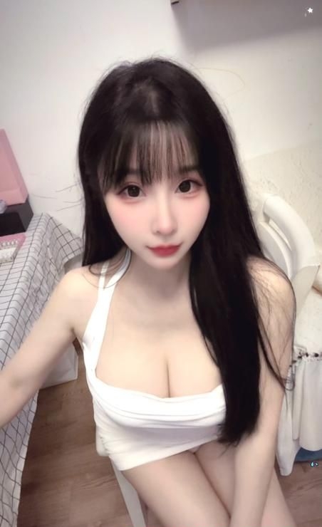 拱墅高颜奶控乐乐 3