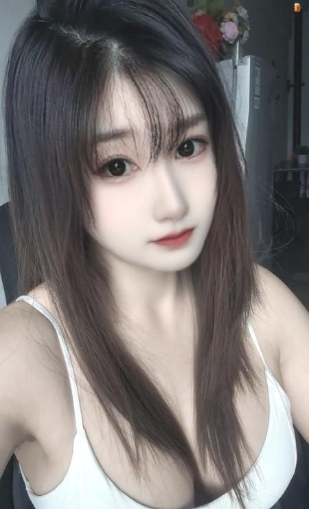 江北小欣 3
