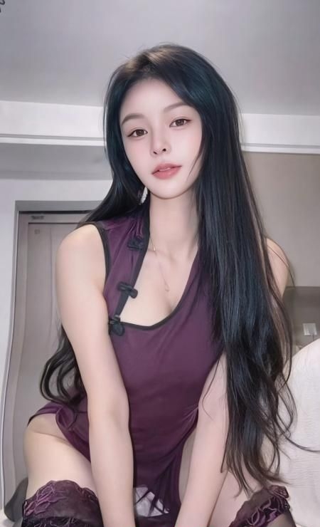 拱墅长腿骚货甜甜 3