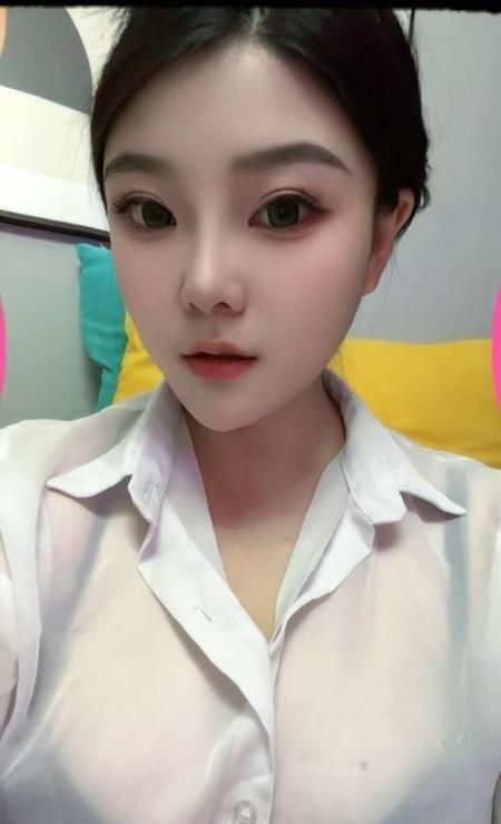 二刷雁塔名师金宝宝 3