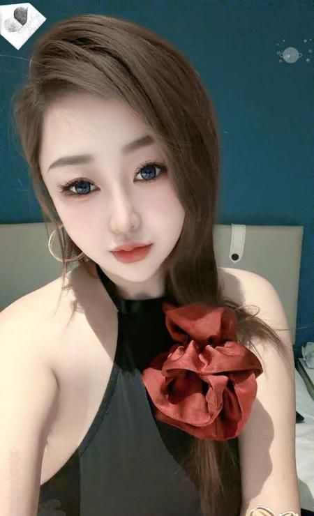 西青服务型小骚妇 3