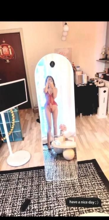 丰台大长腿小骚货 3