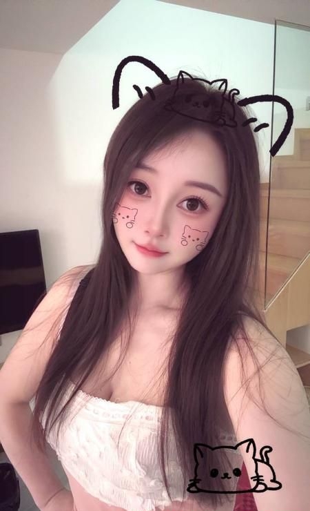 坂田温柔姐姐安妮 3