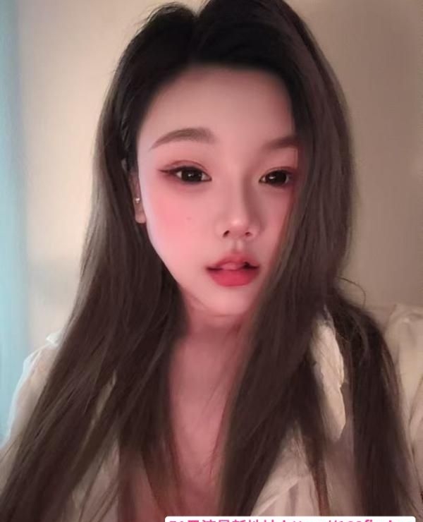 俏皮小妹服务控 3