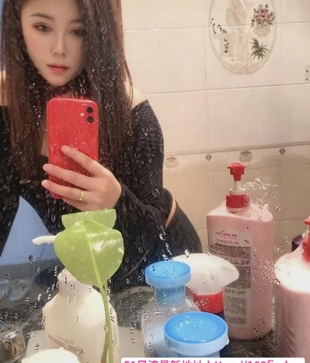 湖里性感御姐舒然 3