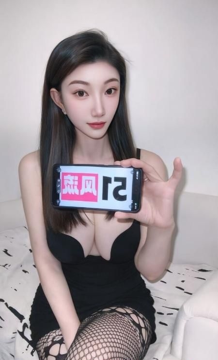 普陀E奶骚娃甜甜 3