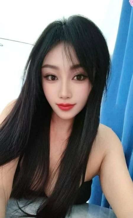 性感妩媚火辣少妇 3