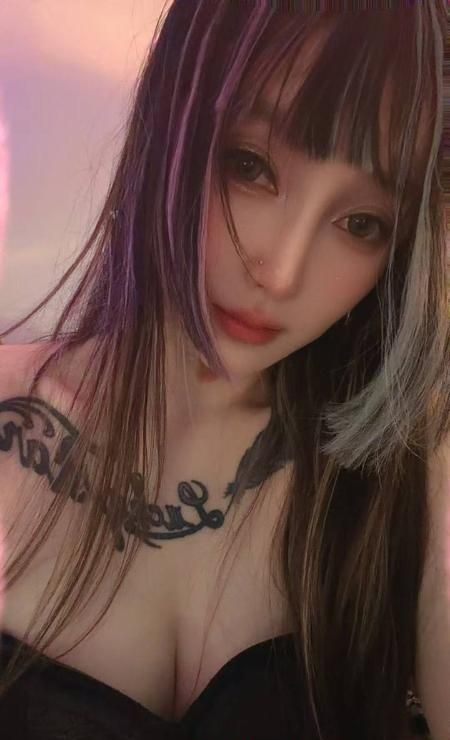 东岗喷泉花花 3