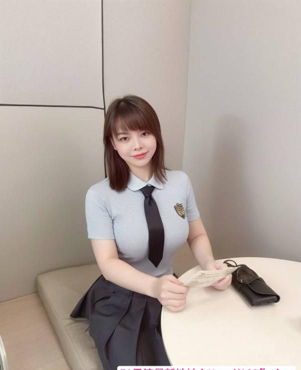 松江肤白爆乳唐珊珊 3