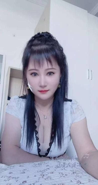 浦东不限次大奶小柔 3