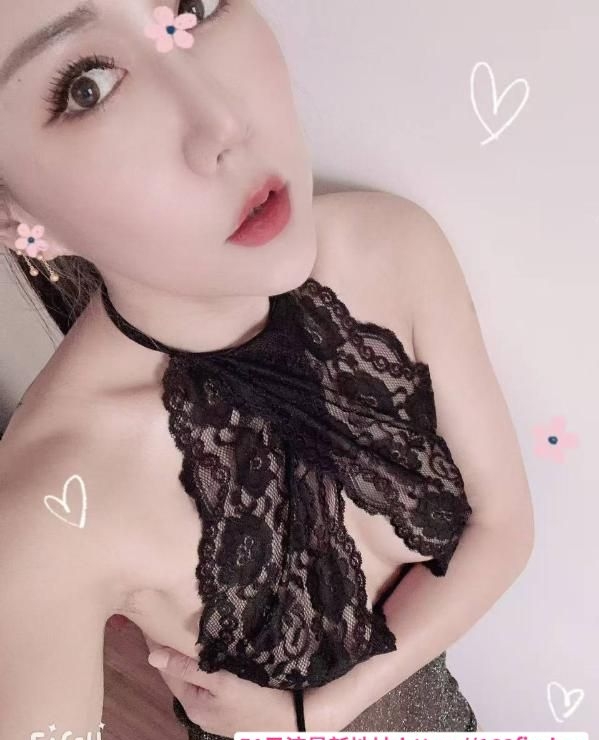 市北深喉女王果冻 3