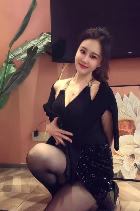 长沙气质贵妇苍老师 3