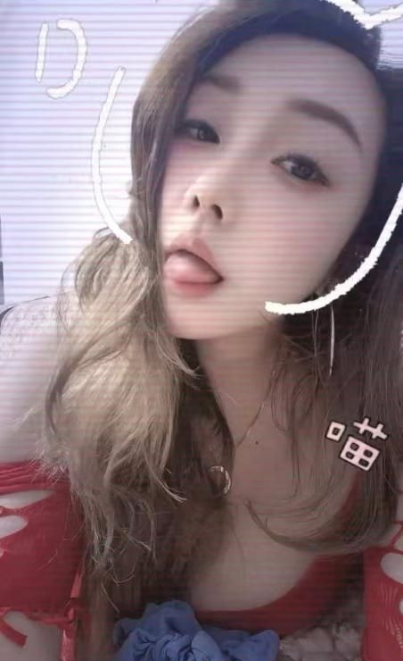 汉口肥臀骚妹妞妞 3