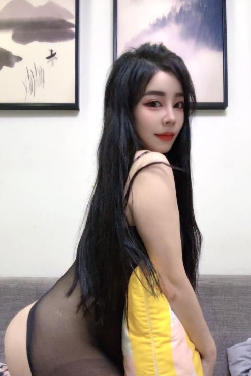 横塘骚气反差少妇 3