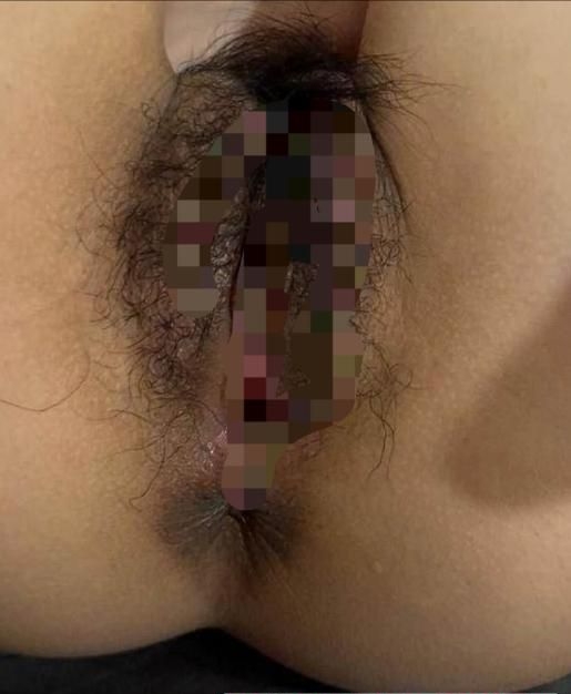 三街性感风骚少妇 3