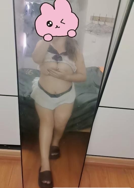 嘉定D杯带玩道具 3