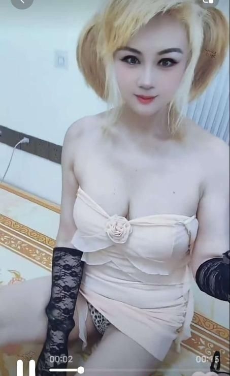 湖里风骚肥臀熟女 3