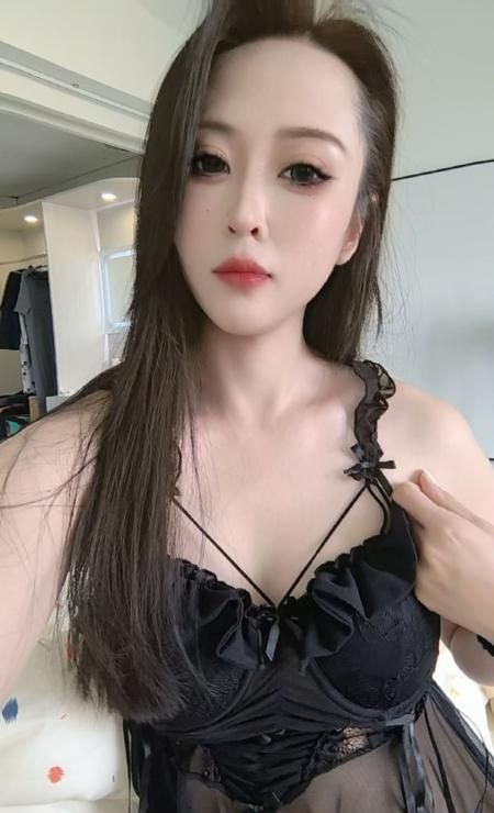丰台性感苗条御姐 3