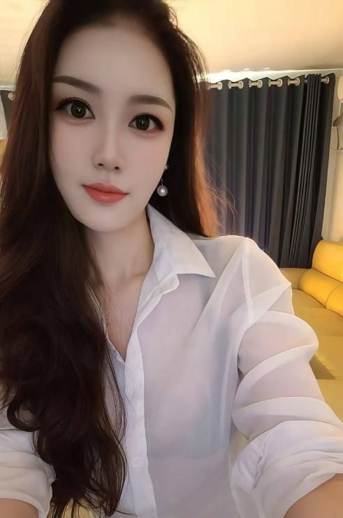 吴中天然大胸少妇 3