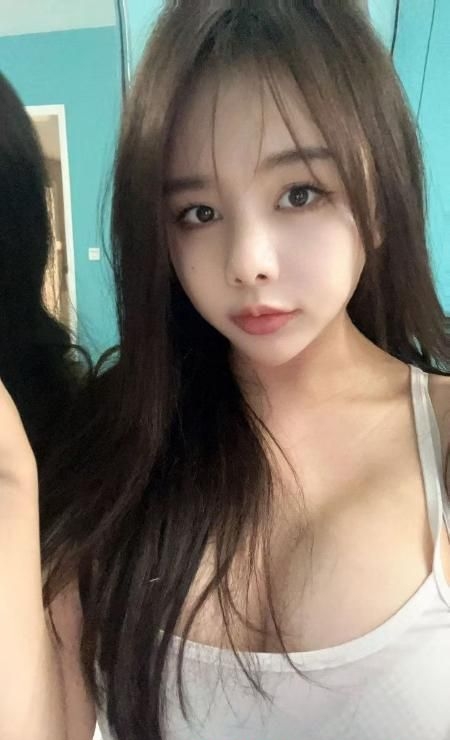 包河骚妹 3