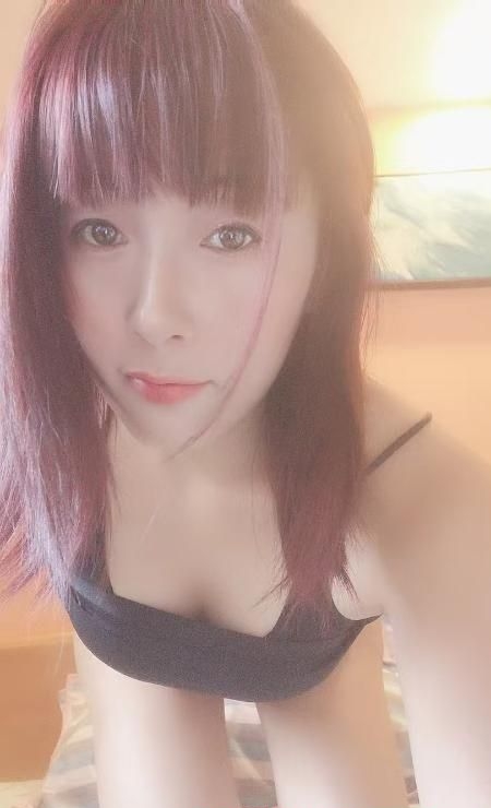 会绝活特有韵味的妹妹 3