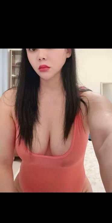 三通大波燕 3