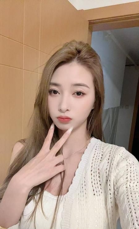 普陀诱惑小布丁 3