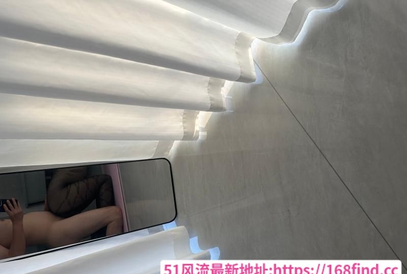 瑜伽服丝袜长腿熟妇 3