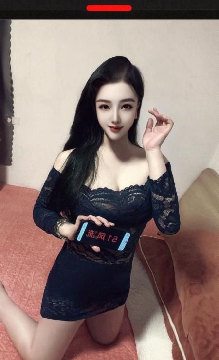 骚劲十足小姨子 3