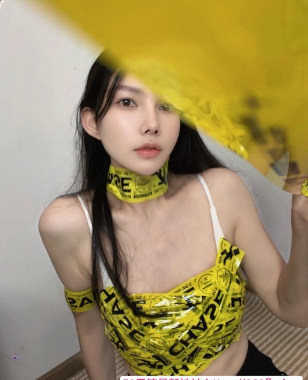 福田御姐服务控凌薇 3