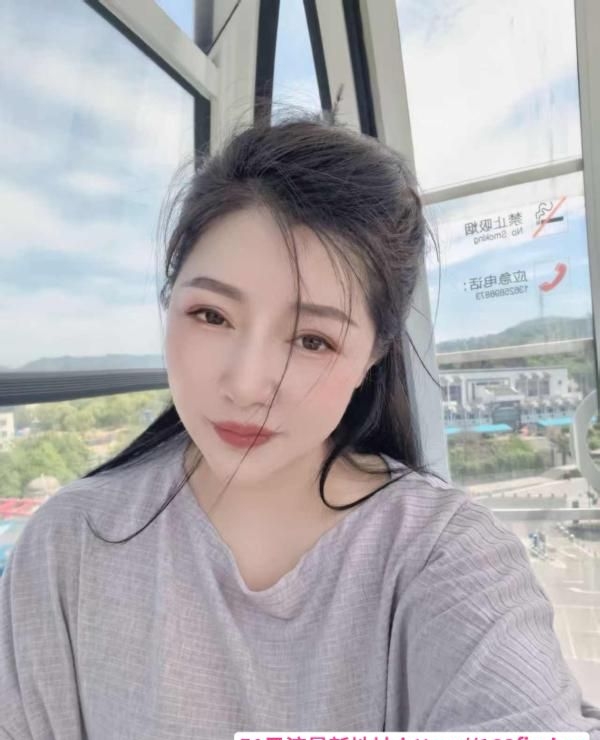 常州小騷 3