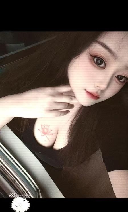 东北巨乳小姐姐 3