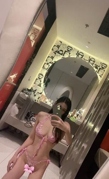 包河御姐秋瑾 3