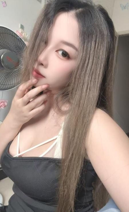 北一环丰满少妇 3