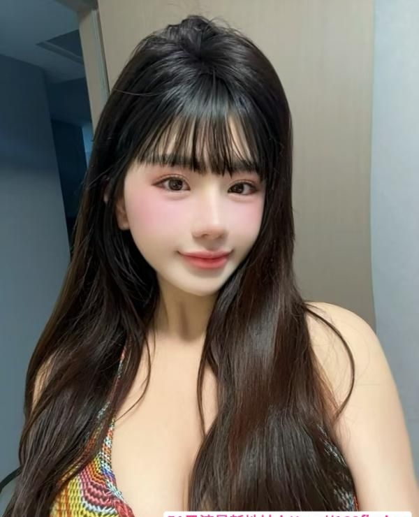 长宁巨乳小姐姐 3