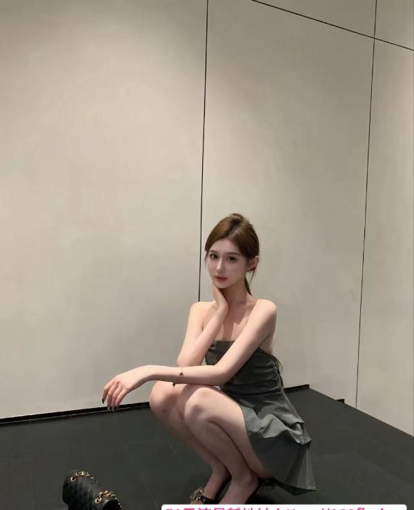 长沙高颜值舞蹈生兼职 3