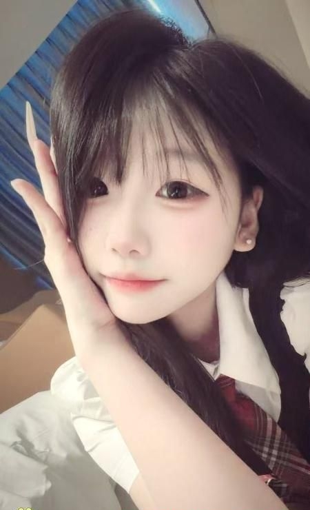 开心的小仙女 3