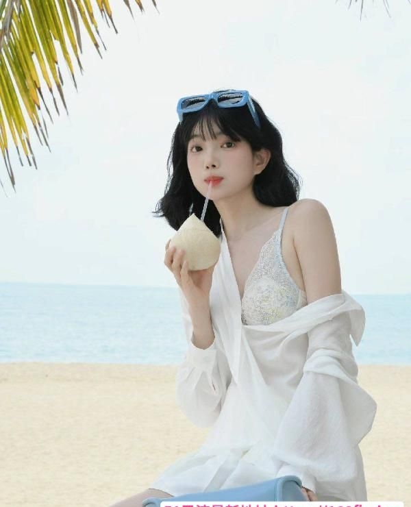 杭州顶级全裸SPA 3