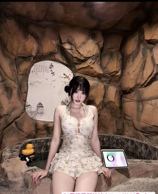 建业妮妮爱榨汁 3