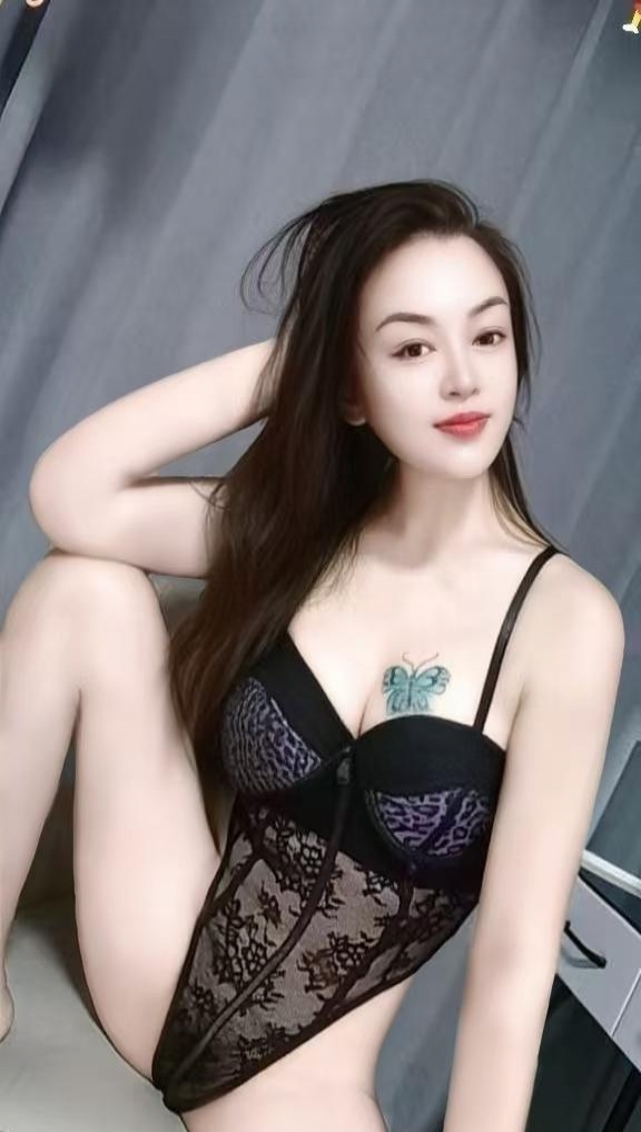 杭州市 拱墅新天地附近骚妹妹 3