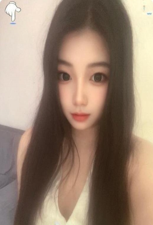 广州市 性感翘臀大胸妹 3
