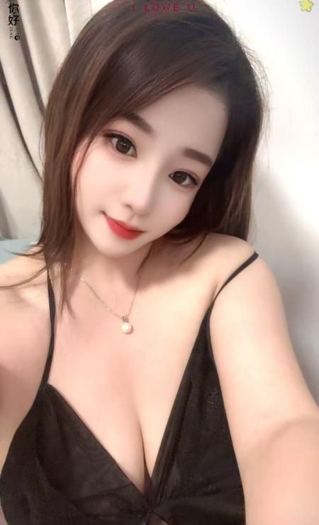 天河巨乳桃子 4