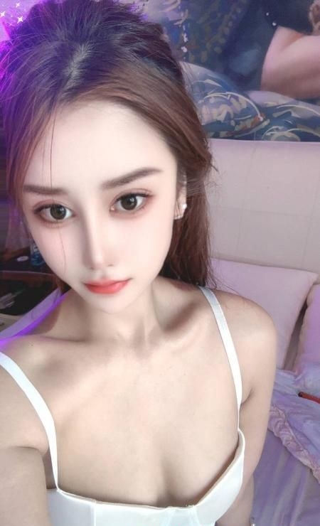 丰台大长腿小骚货 4