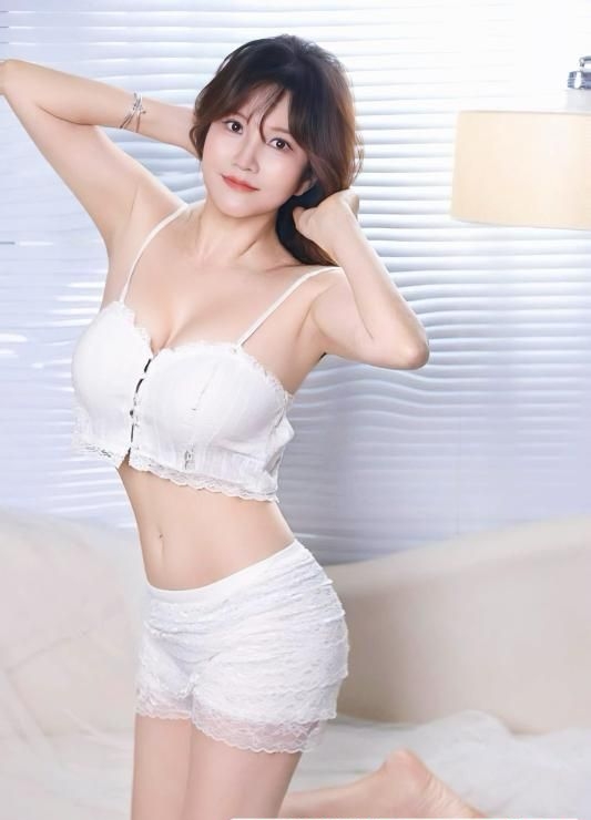六合妍妍 4