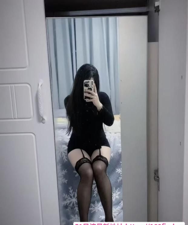 三通极品美臀服务好 4