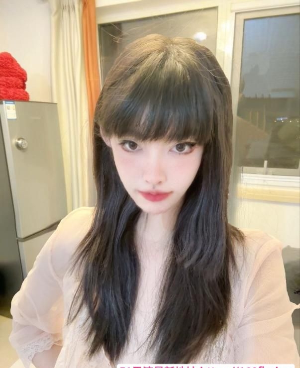 暗黑系嫩妹小怪 4