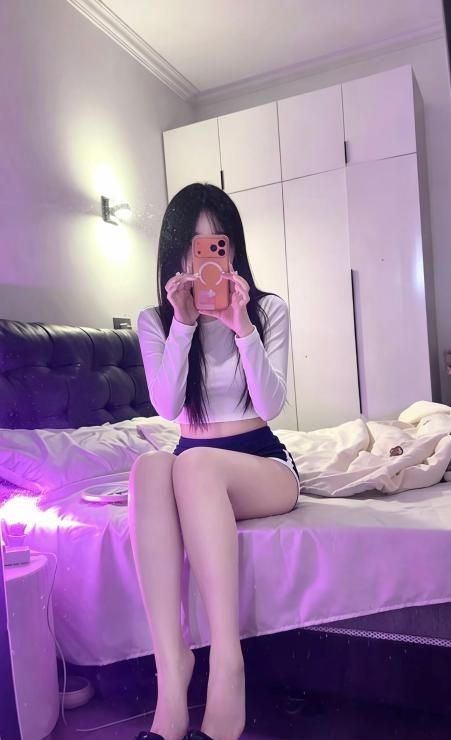 白虎御姐萝莉小妹妹 4